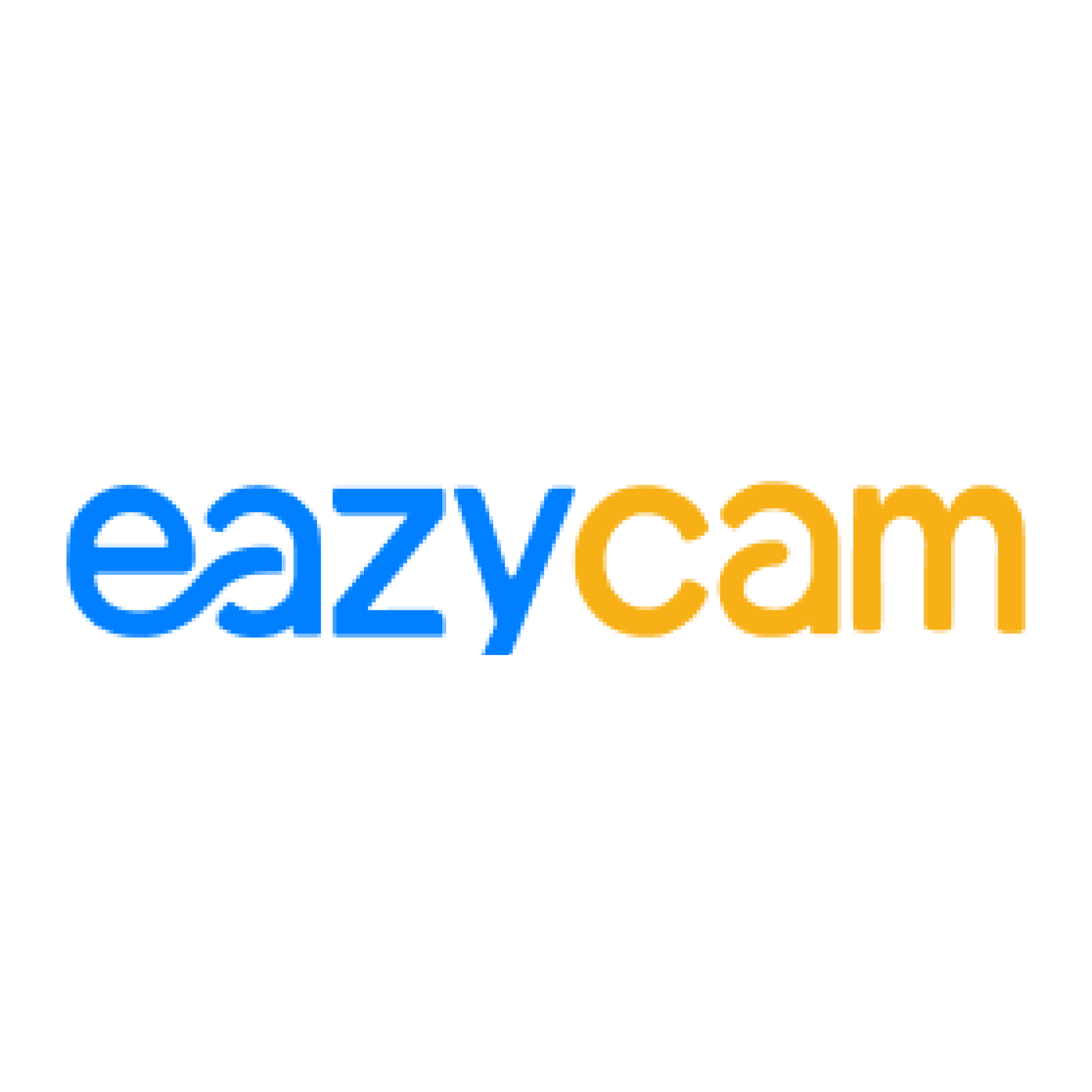 Eazycam