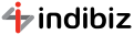 img_logo_indibiz_flash