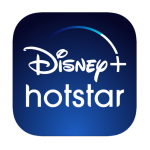 imgpartner2022-01-27_114107-150x150