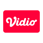 imgpartner2022-01-27_114137-150x150