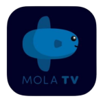 imgpartner2022-01-27_114314-150x150