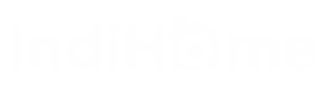 indihome_logo_white-300x79